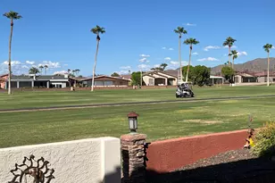 5748 E Hermosa Vista Dr, Mesa, AZ 85215 - Photo 1