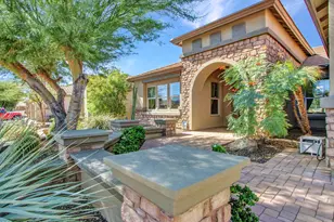 26318 N 56th Dr, Phoenix, AZ 85083 - Photo 1