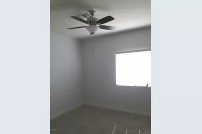 1341 E Polk Street #103, Phoenix, AZ 85006 - Photo 13