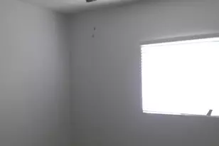 1341 E Polk St, Phoenix, AZ 85006 - Photo 13