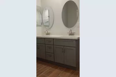 1341 E Polk Street #103, Phoenix, AZ 85006 - Photo 15