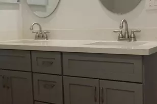 1341 E Polk St, Phoenix, AZ 85006 - Photo 15