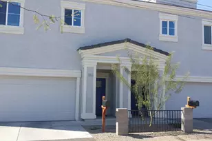 1341 E Polk St, Phoenix, AZ 85006 - Photo 1