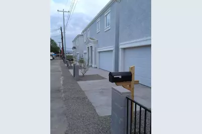 1341 E Polk Street #103, Phoenix, AZ 85006 - Photo 3