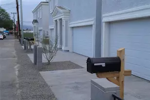 1341 E Polk St, Phoenix, AZ 85006 - Photo 3