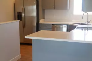 1341 E Polk St, Phoenix, AZ 85006 - Photo 5