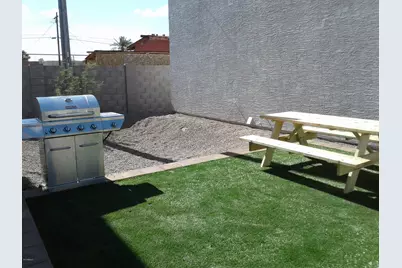 1341 E Polk Street #103, Phoenix, AZ 85006 - Photo 17