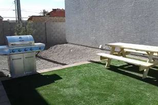 1341 E Polk St, Phoenix, AZ 85006 - Photo 17