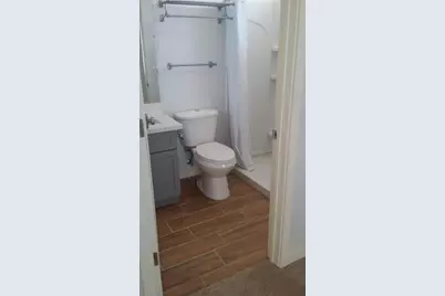 1341 E Polk Street #103, Phoenix, AZ 85006 - Photo 11