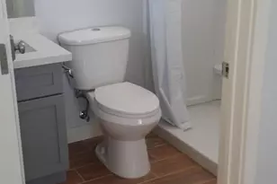 1341 E Polk St, Phoenix, AZ 85006 - Photo 11