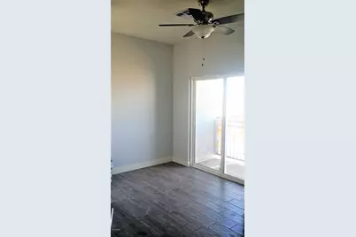1341 E Polk Street #103, Phoenix, AZ 85006 - Photo 7
