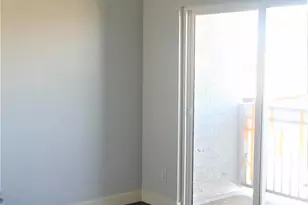 1341 E Polk St, Phoenix, AZ 85006 - Photo 7