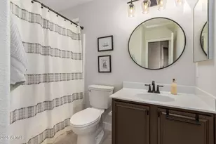 7415 W Crest Ln, Glendale, AZ 85310 - Photo 29