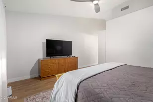 7415 W Crest Ln, Glendale, AZ 85310 - Photo 19