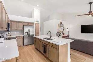 7415 W Crest Ln, Glendale, AZ 85310 - Photo 15