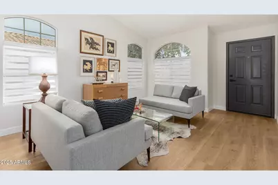 7415 W Crest Lane, Glendale, AZ 85310 - Photo 5