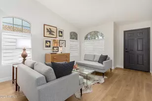 7415 W Crest Ln, Glendale, AZ 85310 - Photo 5