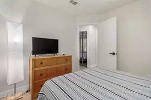 7415 W Crest Ln, Glendale, AZ 85310 - Photo 27