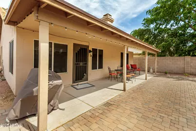 7415 W Crest Lane, Glendale, AZ 85310 - Photo 31