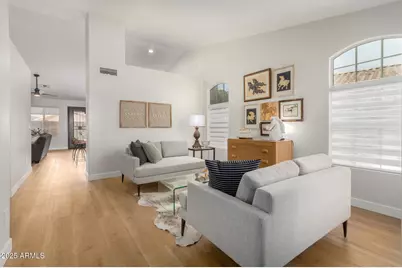 7415 W Crest Lane, Glendale, AZ 85310 - Photo 11