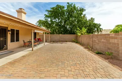 7415 W Crest Lane, Glendale, AZ 85310 - Photo 33