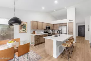 7415 W Crest Ln, Glendale, AZ 85310 - Photo 13