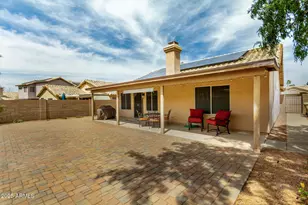 7415 W Crest Ln, Glendale, AZ 85310 - Photo 35