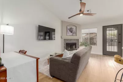 7415 W Crest Lane, Glendale, AZ 85310 - Photo 7