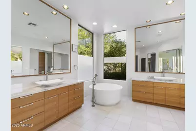 9290 E Thompson Peak Parkway #142, Scottsdale, AZ 85255 - Photo 31