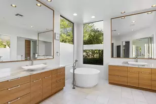 9290 E Thompson Peak Pkwy, Scottsdale, AZ 85255 - Photo 31