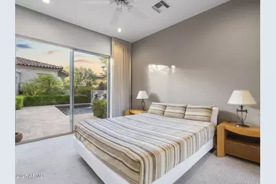 9290 E Thompson Peak Parkway #142, Scottsdale, AZ 85255 - Photo 59