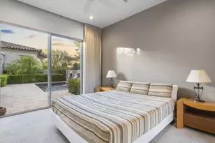 9290 E Thompson Peak Pkwy, Scottsdale, AZ 85255 - Photo 59