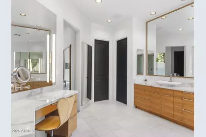 9290 E Thompson Peak Parkway #142, Scottsdale, AZ 85255 - Photo 33