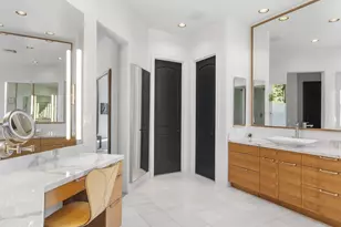 9290 E Thompson Peak Pkwy, Scottsdale, AZ 85255 - Photo 33