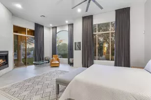 9290 E Thompson Peak Pkwy, Scottsdale, AZ 85255 - Photo 27