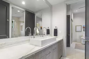 9290 E Thompson Peak Pkwy, Scottsdale, AZ 85255 - Photo 41