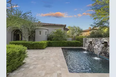 9290 E Thompson Peak Parkway #142, Scottsdale, AZ 85255 - Photo 5