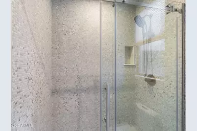 9290 E Thompson Peak Parkway #142, Scottsdale, AZ 85255 - Photo 39