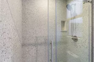 9290 E Thompson Peak Pkwy, Scottsdale, AZ 85255 - Photo 39