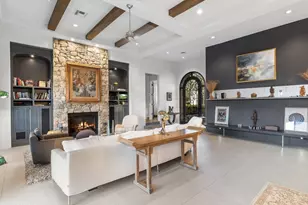 9290 E Thompson Peak Pkwy, Scottsdale, AZ 85255 - Photo 13