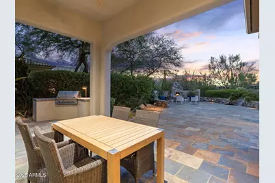 9290 E Thompson Peak Parkway #142, Scottsdale, AZ 85255 - Photo 55