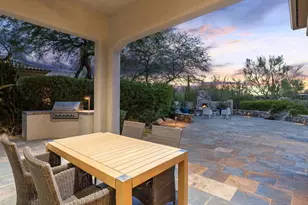 9290 E Thompson Peak Pkwy, Scottsdale, AZ 85255 - Photo 55