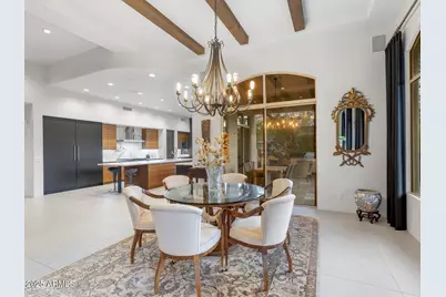 9290 E Thompson Peak Parkway #142, Scottsdale, AZ 85255 - Photo 15