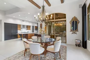 9290 E Thompson Peak Pkwy, Scottsdale, AZ 85255 - Photo 15