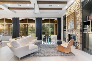 9290 E Thompson Peak Pkwy, Scottsdale, AZ 85255 - Photo 11