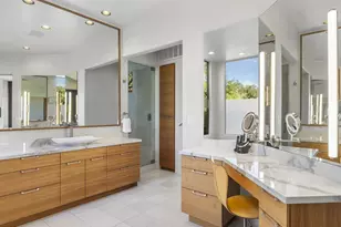 9290 E Thompson Peak Pkwy, Scottsdale, AZ 85255 - Photo 35