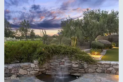 9290 E Thompson Peak Parkway #142, Scottsdale, AZ 85255 - Photo 51