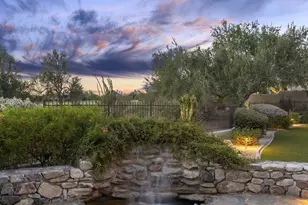 9290 E Thompson Peak Pkwy, Scottsdale, AZ 85255 - Photo 51