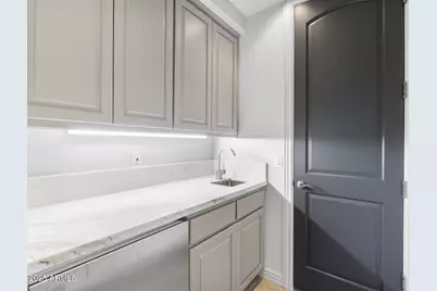 9290 E Thompson Peak Parkway #142, Scottsdale, AZ 85255 - Photo 61