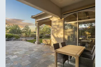 9290 E Thompson Peak Parkway #142, Scottsdale, AZ 85255 - Photo 43